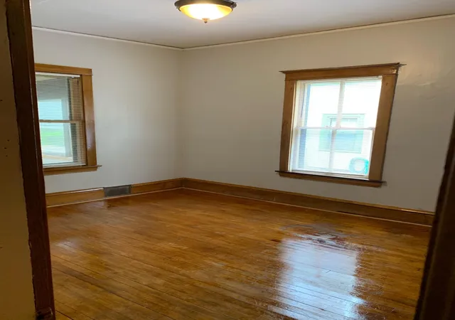 Photo 3 of Multi family home for sale at 226 Gramercy Ave, Minneapolis, MN 55405 | MLS# 7128878 | Listing updated on 2026-09-14