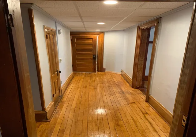Listing Photo 5 - Condo for sale in building located at 226 Gramercy Ave, Minneapolis, MN 55405