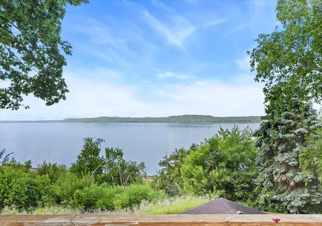 Photo 2 of Single family home for sale at 71024 246th Avenue, Lake City, MN 55041 | MLS# 7128900 | Listing updated on 2026-09-14