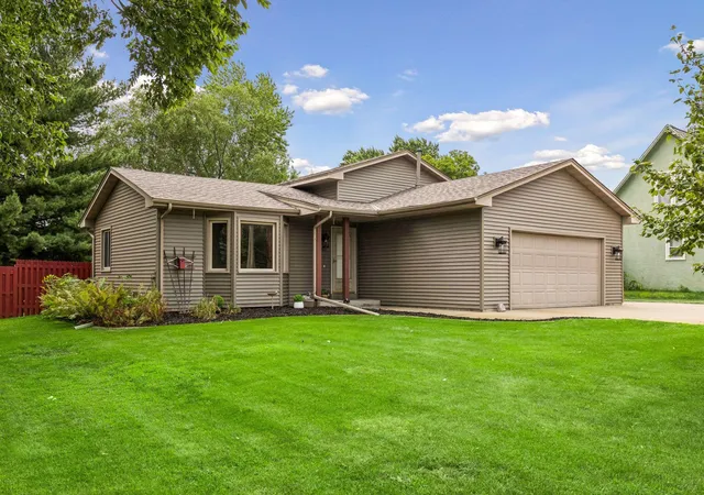 Photo 1 of Single family home for sale at 13137 Crooked Lake Blvd Nw, Coon Rapids, MN 55448 | MLS# 7128914 | Listing updated on 2026-09-11