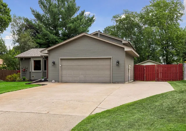 Photo 2 of Single family home for sale at 13137 Crooked Lake Blvd Nw, Coon Rapids, MN 55448 | MLS# 7128914 | Listing updated on 2026-09-11