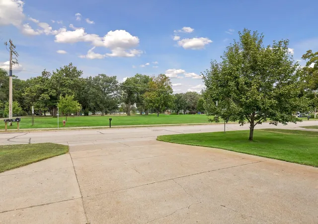 Photo 3 of Single family home for sale at 13137 Crooked Lake Blvd Nw, Coon Rapids, MN 55448 | MLS# 7128914 | Listing updated on 2026-09-11