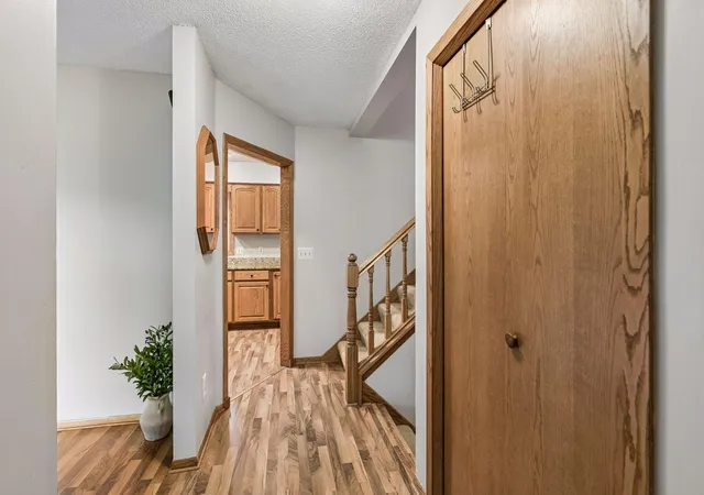 Photo 3 of Single family home for sale at 13137 Crooked Lake Blvd Nw, Coon Rapids, MN 55448 | MLS# 7128914 | Listing updated on 2026-09-11