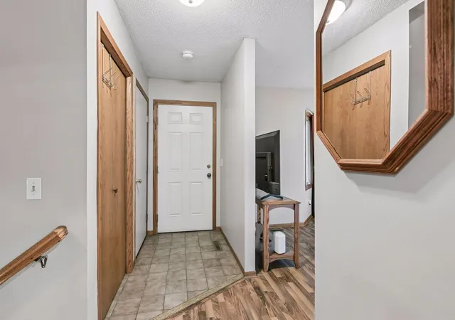 Photo 4 of Single family home for sale at 13137 Crooked Lake Blvd Nw, Coon Rapids, MN 55448 | MLS# 7128914 | Listing updated on 2026-09-11