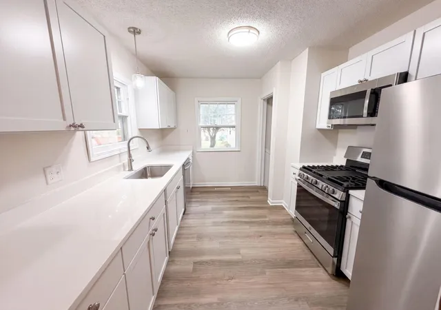 Photo 2 of Sale Pending at 4117 44th Avenue S, Minneapolis, MN 55406 | MLS# 7128932 | Listing updated on 2026-09-11