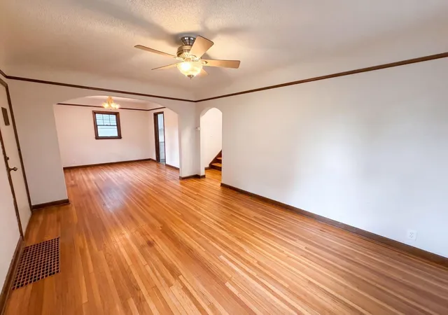 Photo 3 of Sale Pending at 4117 44th Avenue S, Minneapolis, MN 55406 | MLS# 7128932 | Listing updated on 2026-09-11
