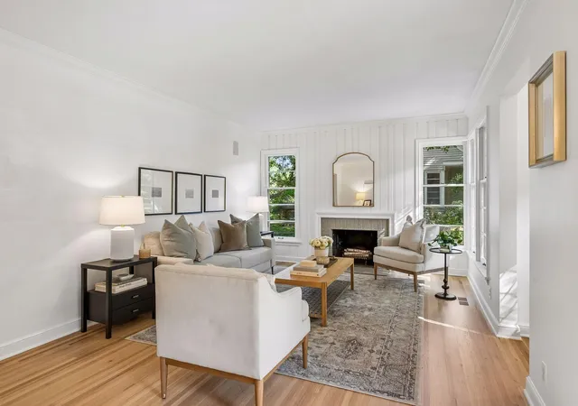 Photo 1 of Sale Pending at 7314 Logan Ave S, Minneapolis, MN 55423 | MLS# 7128935 | Listing updated on 2026-09-11