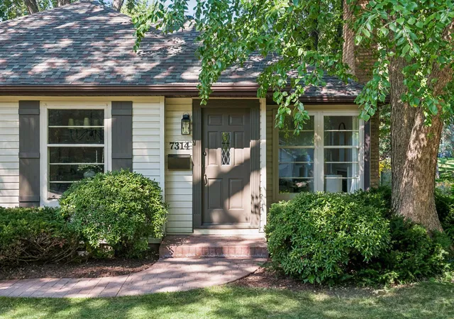 Photo 3 of Sale Pending at 7314 Logan Ave S, Minneapolis, MN 55423 | MLS# 7128935 | Listing updated on 2026-09-11