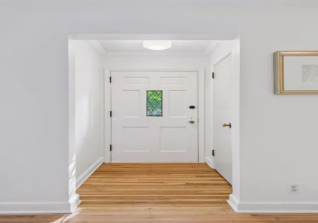 Photo 3 of Sale Pending at 7314 Logan Ave S, Minneapolis, MN 55423 | MLS# 7128935 | Listing updated on 2026-09-11