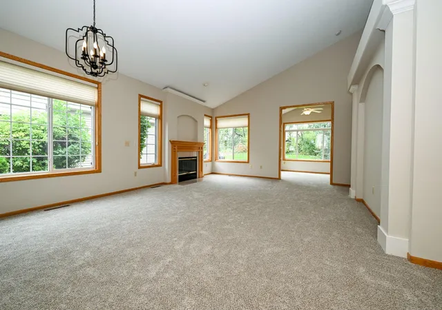 Photo 3 of Sale Pending at 4210 Lawndale Ln N, Minneapolis, MN 55446 | MLS# 7129048 | Listing updated on 2026-09-15