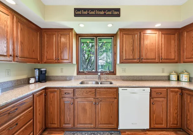 Photo 2 of Single family home for sale at 3800 101st Avenue N, Minneapolis, MN 55443 | MLS# 7129067 | Listing updated on 2026-09-18