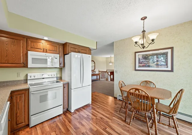 Photo 3 of Single family home for sale at 3800 101st Avenue N, Minneapolis, MN 55443 | MLS# 7129067 | Listing updated on 2026-09-18