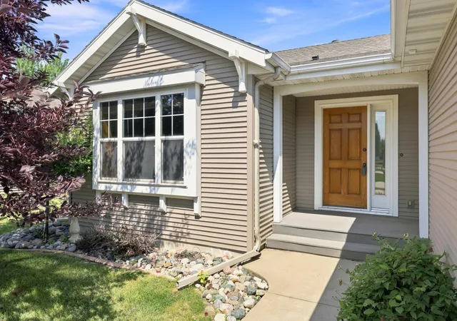 Photo 3 of Sale Pending at 220 15th Ave Way, West Fargo, ND 58078 | MLS# 7129086 | Listing updated on 2026-09-11