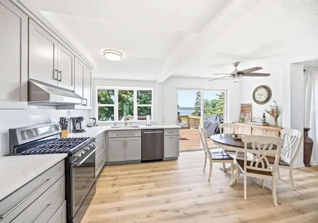 Photo 4 of Single family home for sale at 6247 Eagle Lake Dr, Maple Grove, MN 55369 | MLS# 7129101 | Listing updated on 2026-09-14