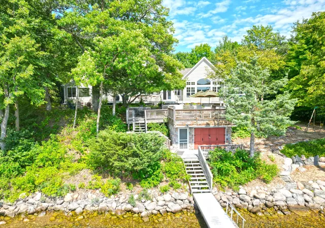 Photo 1 of Sale Pending at 7470 Pilger Ave Nw, South Haven, MN 55382 | MLS# 7129110 | Listing updated on 2026-09-21