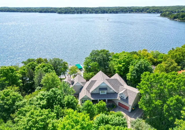 Photo 2 of Sale Pending at 7470 Pilger Ave Nw, South Haven, MN 55382 | MLS# 7129110 | Listing updated on 2026-09-21