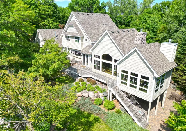 Photo 3 of Sale Pending at 7470 Pilger Ave Nw, South Haven, MN 55382 | MLS# 7129110 | Listing updated on 2026-09-21