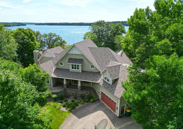 Photo 3 of Sale Pending at 7470 Pilger Ave NW, South Haven, MN 55382 | MLS# 7129110 | Listing updated on 2026-09-21