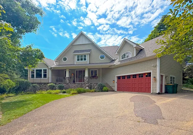 Photo 4 of Sale Pending at 7470 Pilger Ave NW, South Haven, MN 55382 | MLS# 7129110 | Listing updated on 2026-09-21
