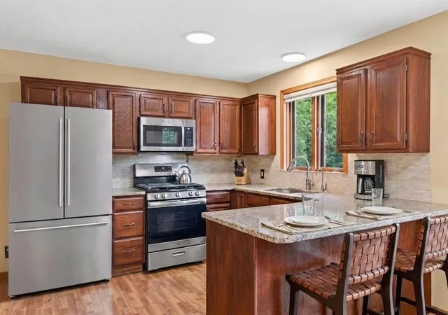 Photo 2 of Single family home for sale at 7712 Riverdale Dr N, Minneapolis, MN 55444 | MLS# 7129141 | Listing updated on 2026-09-15