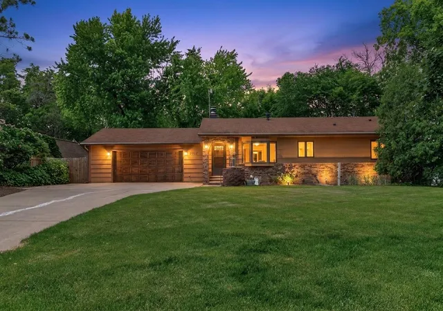 Photo 3 of Single family home for sale at 7712 Riverdale Dr N, Minneapolis, MN 55444 | MLS# 7129141 | Listing updated on 2026-09-15