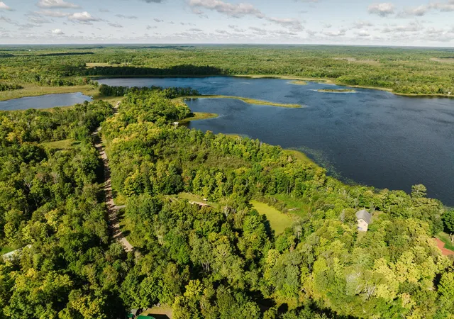 Photo 2 of Single family home for sale at 26836 Ross Lake Rd, Aitkin, MN 56431 | MLS# 7129142 | Listing updated on 2026-09-11