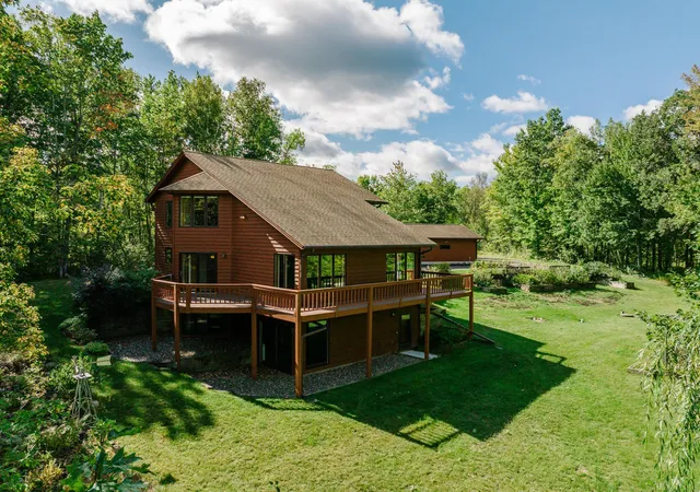 Photo 3 of Single family home for sale at 26836 Ross Lake Rd, Aitkin, MN 56431 | MLS# 7129142 | Listing updated on 2026-09-11