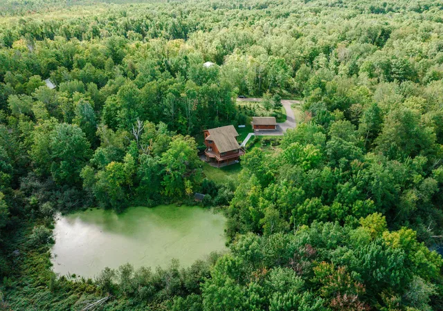 Photo 4 of Single family home for sale at 26836 Ross Lake Rd, Aitkin, MN 56431 | MLS# 7129142 | Listing updated on 2026-09-11