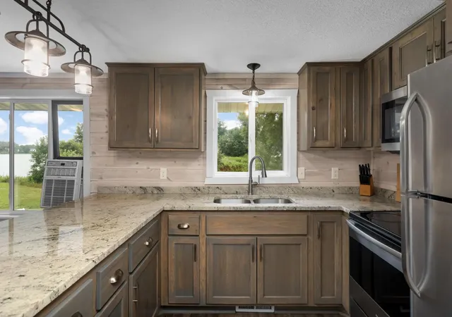 Photo 4 of Single family home for sale at 14045 290th Avenue NW, Zimmerman, MN 55398 | MLS# 7129144 | Listing updated on 2026-09-21
