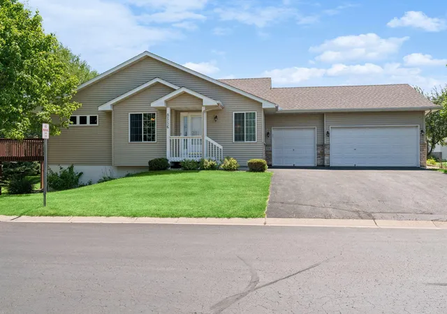Photo 1 of Single family home for sale at 8556 Adair Cir N, Minneapolis, MN 55443 | MLS# 7129146 | Listing updated on 2026-09-15