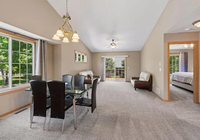Photo 2 of Single family home for sale at 8556 Adair Cir N, Minneapolis, MN 55443 | MLS# 7129146 | Listing updated on 2026-09-15