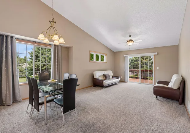 Photo 3 of Single family home for sale at 8556 Adair Cir N, Minneapolis, MN 55443 | MLS# 7129146 | Listing updated on 2026-09-15