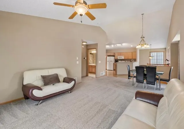 Photo 3 of Single family home for sale at 8556 Adair Cir N, Minneapolis, MN 55443 | MLS# 7129146 | Listing updated on 2026-09-15