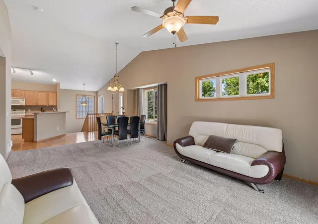Photo 4 of Single family home for sale at 8556 Adair Cir N, Minneapolis, MN 55443 | MLS# 7129146 | Listing updated on 2026-09-15