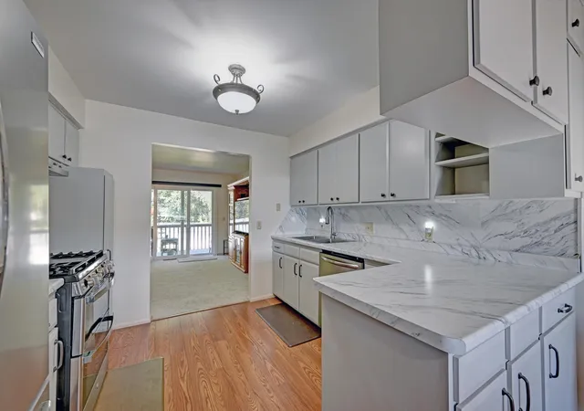 Photo 1 of Single family home for sale at 2725 9th Lane, Anoka, MN 55303 | MLS# 7129147 | Listing updated on 2026-09-10