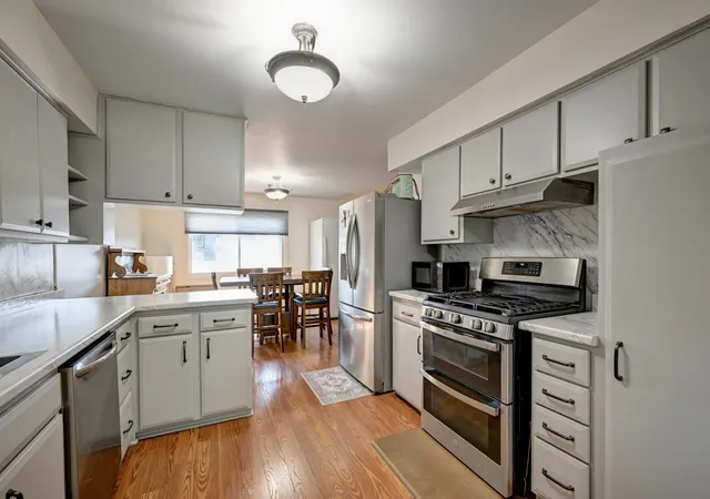 Photo 2 of Single family home for sale at 2725 9th Lane, Anoka, MN 55303 | MLS# 7129147 | Listing updated on 2026-09-10