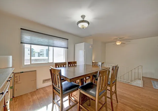 Photo 3 of Single family home for sale at 2725 9th Lane, Anoka, MN 55303 | MLS# 7129147 | Listing updated on 2026-09-10