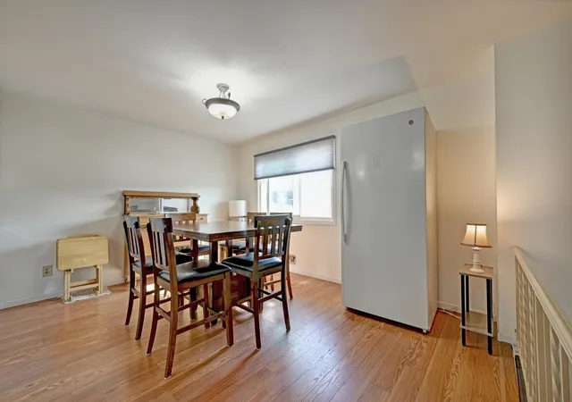 Photo 3 of Single family home for sale at 2725 9th Lane, Anoka, MN 55303 | MLS# 7129147 | Listing updated on 2026-09-10