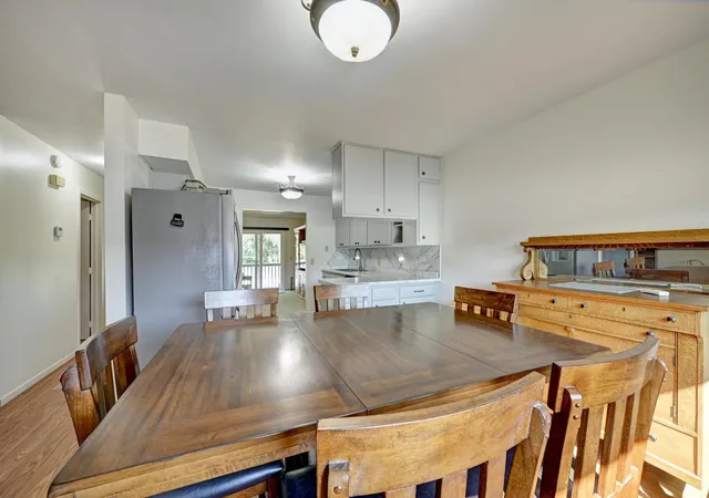 Photo 4 of Single family home for sale at 2725 9th Lane, Anoka, MN 55303 | MLS# 7129147 | Listing updated on 2026-09-10