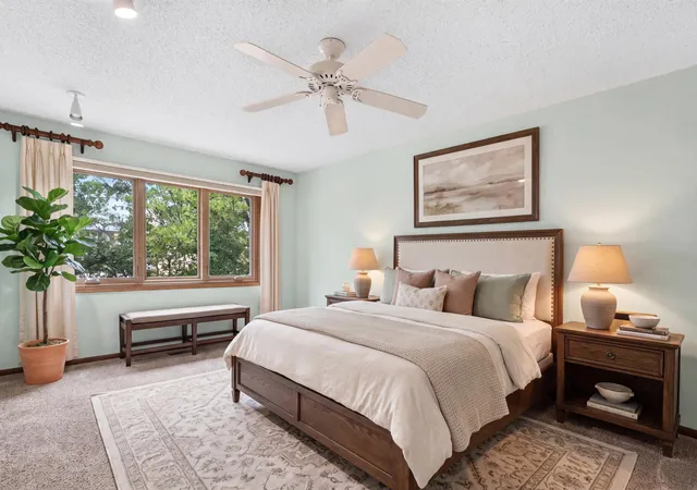 Photo 3 of Single family home for sale at 7055 Robinwood Trl, Saint Paul, MN 55125 | MLS# 7129179 | Listing updated on 2026-09-08