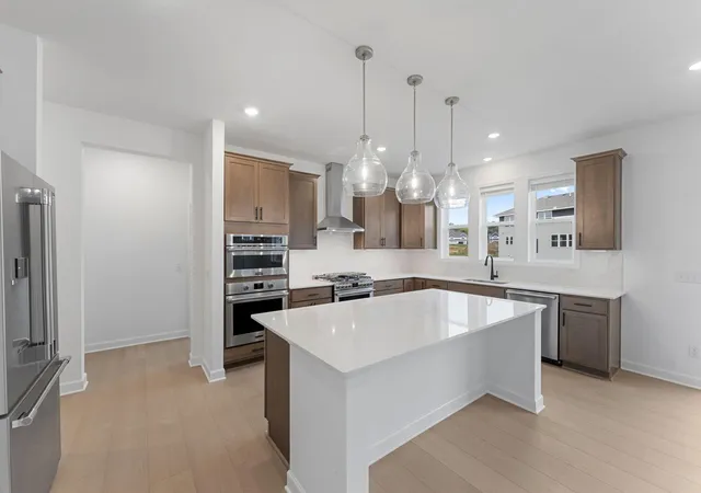 Photo 3 of Single family home for sale at 4975 Noble Ln Nw, Rochester, MN 55901 | MLS# 7129257 | Listing updated on 2026-09-15