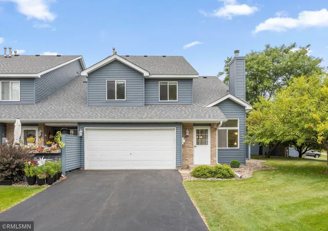 Photo 1 of Sale Pending at 4831 Helena Ln N #1, Oakdale, MN 55128 | MLS# 7129258 | Listing updated on 2026-09-11