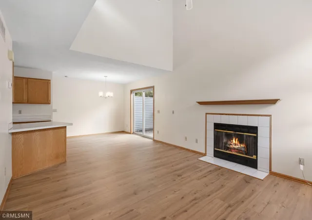 Photo 3 of Sale Pending at 4831 Helena Ln N #1, Oakdale, MN 55128 | MLS# 7129258 | Listing updated on 2026-09-11