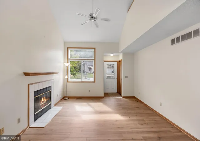 Photo 4 of Sale Pending at 4831 Helena Ln N #1, Oakdale, MN 55128 | MLS# 7129258 | Listing updated on 2026-09-11