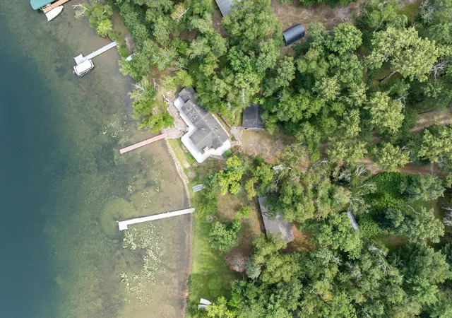Photo 3 of Single family home for sale at 32517 Timberlane Point, Pequot Lakes, MN 56472 | MLS# 7129297 | Listing updated on 2026-09-15