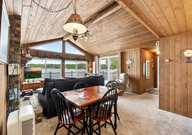 Photo 3 of Single family home for sale at 32517 Timberlane Point, Pequot Lakes, MN 56472 | MLS# 7129297 | Listing updated on 2026-09-15