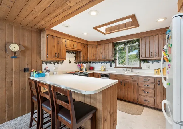Photo 4 of Single family home for sale at 32517 Timberlane Point, Pequot Lakes, MN 56472 | MLS# 7129297 | Listing updated on 2026-09-15
