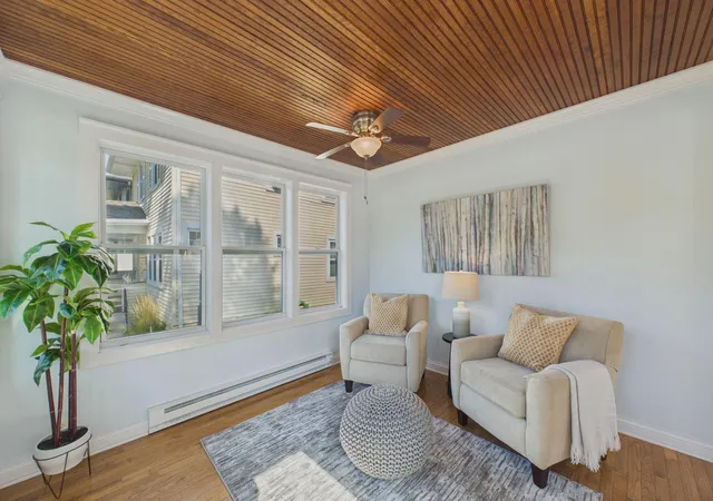 Photo 3 of Sale Pending at 1751 Berkeley Ave, Saint Paul, MN 55105 | MLS# 7129344 | Listing updated on 2026-09-15