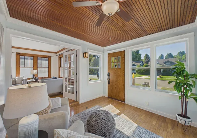 Photo 4 of Sale Pending at 1751 Berkeley Ave, Saint Paul, MN 55105 | MLS# 7129344 | Listing updated on 2026-09-15
