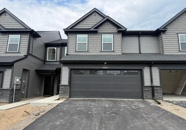 Photo 1 of Single family home for sale at 10551 Harbor Ln N, Maple Grove, MN 55369 | MLS# 7129408 | Listing updated on 2026-09-15